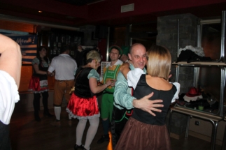 Carnavales_2019_130