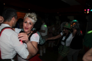 Carnavales_2019_131