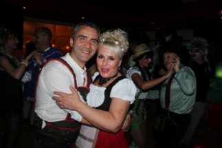 Carnavales_2019_132