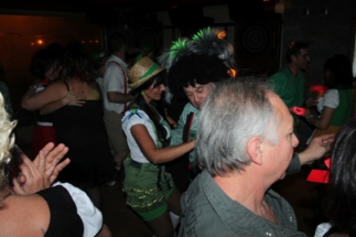 Carnavales_2019_133