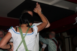 Carnavales_2019_136