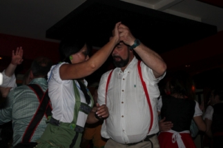 Carnavales_2019_137