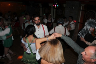 Carnavales_2019_141