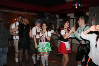 Carnavales_2019_144