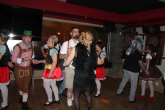 Carnavales_2019_145