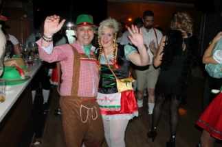 Carnavales_2019_146