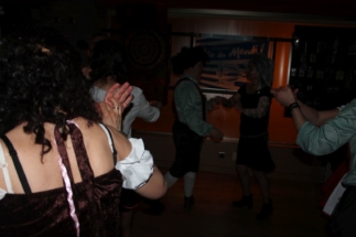 Carnavales_2019_147
