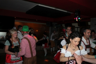 Carnavales_2019_148