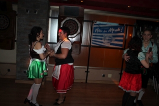 Carnavales_2019_150