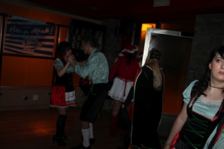 Carnavales_2019_151