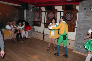 Carnavales_2019_152