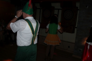 Carnavales_2019_153