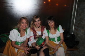 Carnavales_2019_154