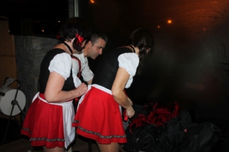 Carnavales_2019_155