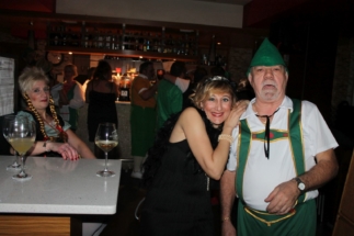 Carnavales_2019_157