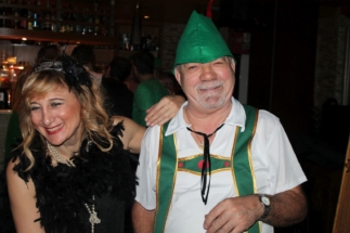 Carnavales_2019_158