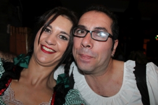 Carnavales_2019_161