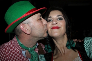 Carnavales_2019_162