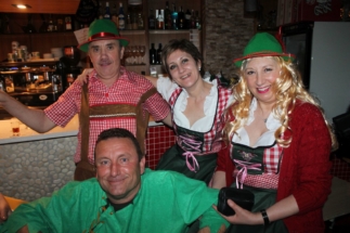 Carnavales_2019_163