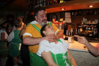 Carnavales_2019_164