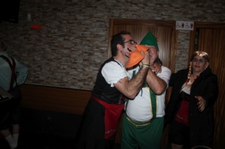 Carnavales_2019_165