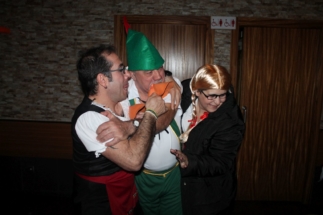 Carnavales_2019_166