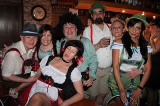 Carnavales_2019_167