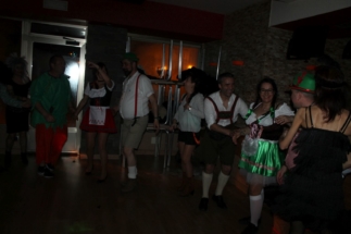 Carnavales_2019_169