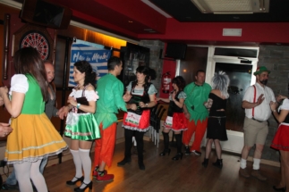Carnavales_2019_170