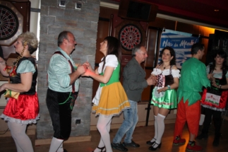 Carnavales_2019_171