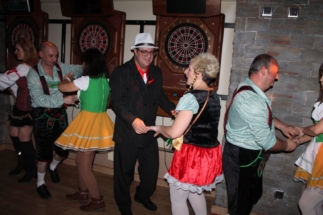 Carnavales_2019_172