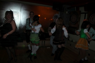 Carnavales_2019_173