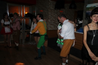 Carnavales_2019_177