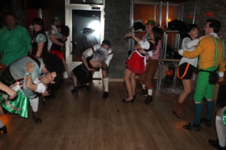 Carnavales_2019_178
