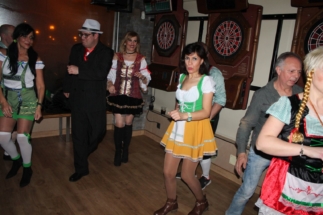 Carnavales_2019_179