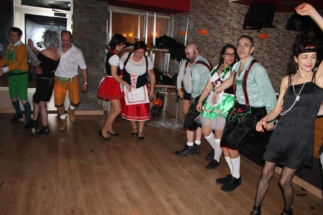 Carnavales_2019_182