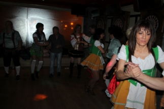 Carnavales_2019_183