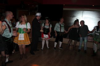 Carnavales_2019_184