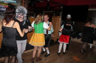 Carnavales_2019_185
