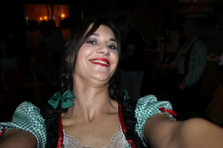 Carnavales_2019_186