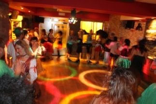 Carnavales_2019_188
