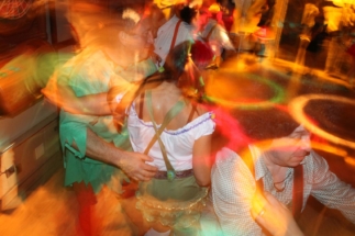 Carnavales_2019_189