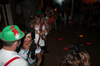 Carnavales_2019_191