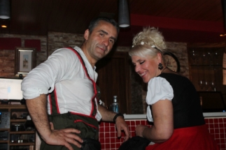 Carnavales_2019_195