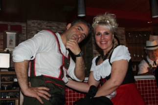 Carnavales_2019_196