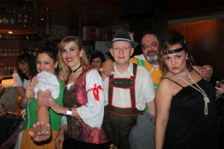 Carnavales_2019_197