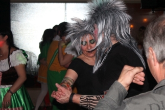 Carnavales_2019_198