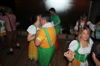 Carnavales_2019_201