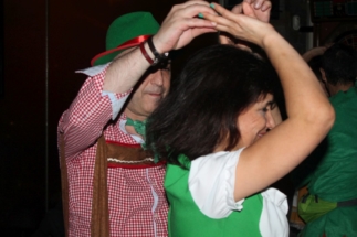 Carnavales_2019_203