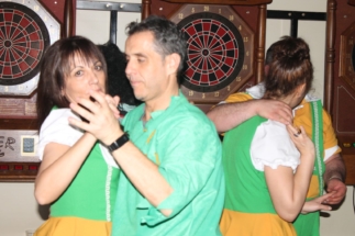 Carnavales_2019_204